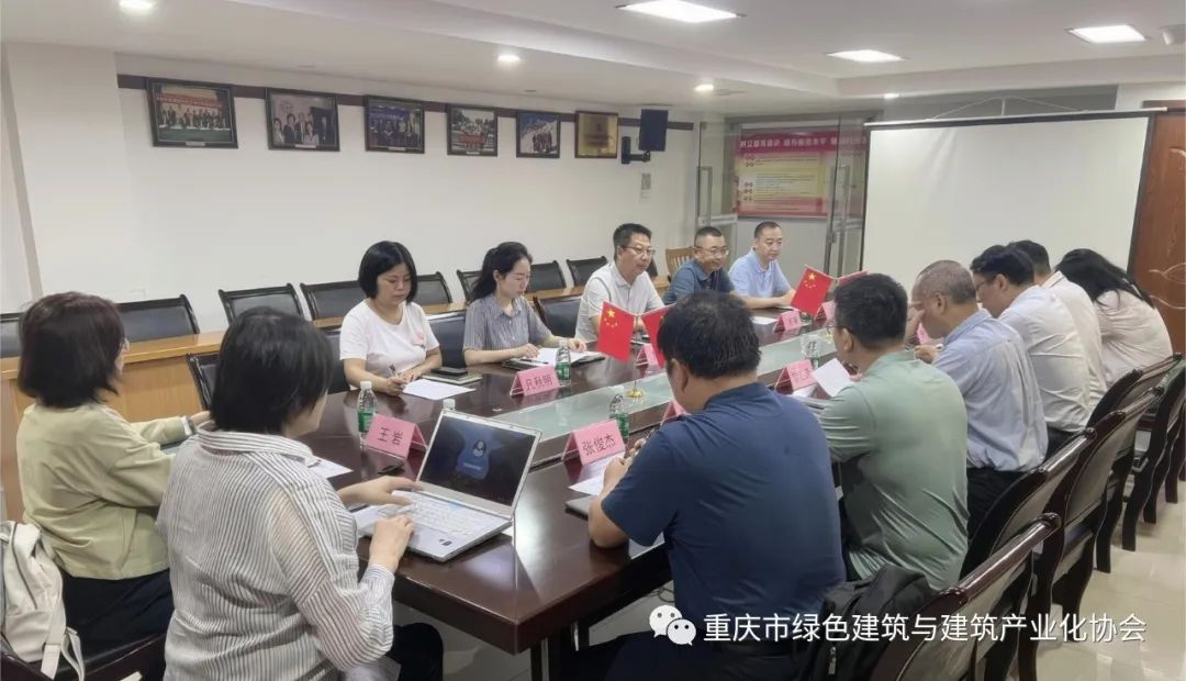 1715755422.jpg 67.jpg