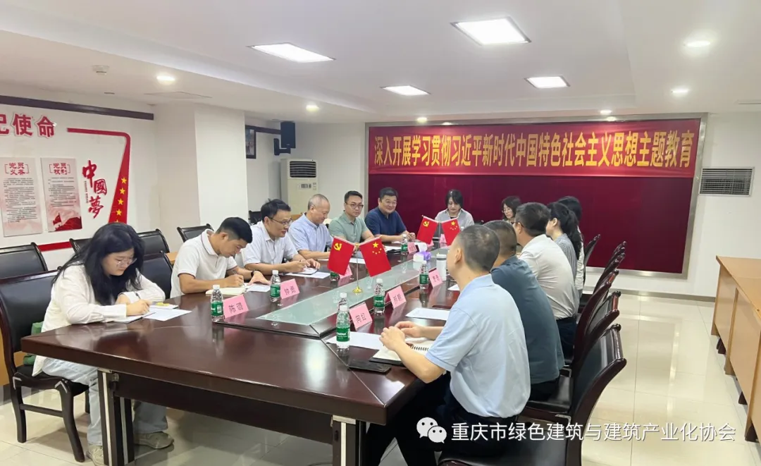 1715755429.jpg 68.jpg