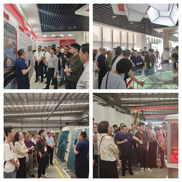 1717469078.jpg 1.jpg