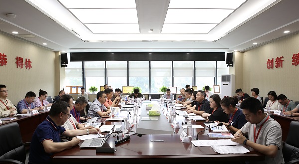 1717469120.jpg 2.jpg