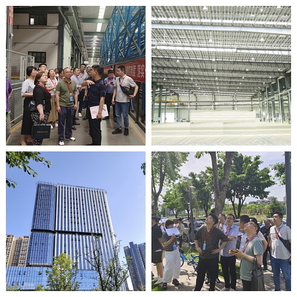 1717469163.jpg 3.jpg