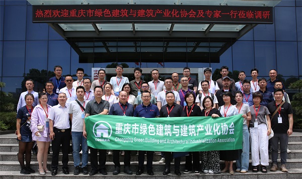 1717469198.jpg 4.jpg