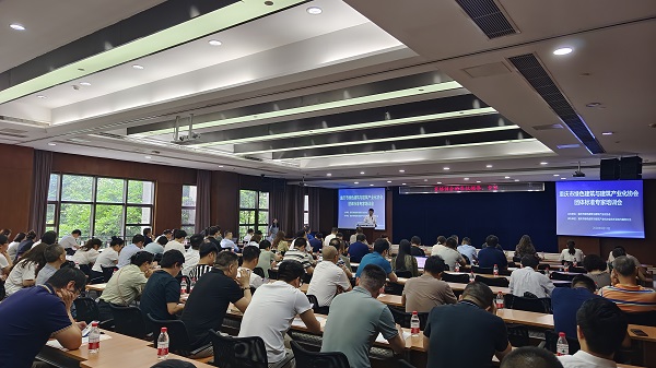 1718357345.jpg 1.jpg