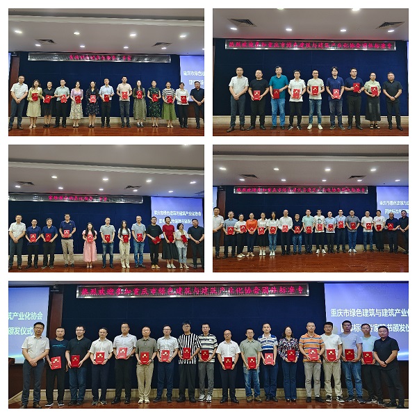 1718357360.jpg 2.jpg