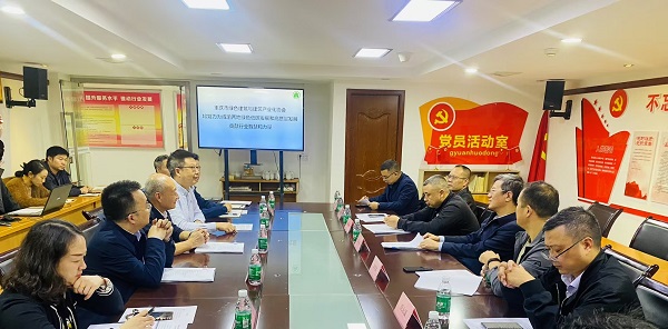 1730453927.jpg 座談交流會(hui) 現場.jpg