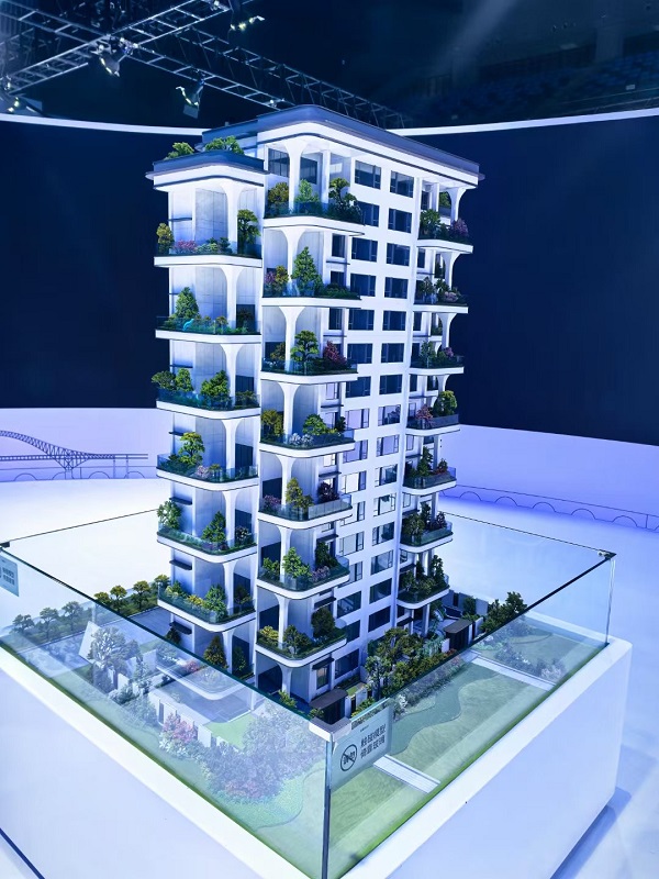 1734492330.jpg 微信圖片_20241205135250.jpg