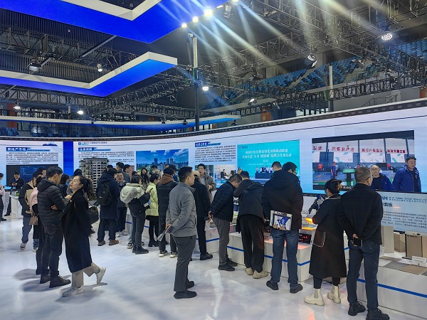 1734493594.jpg 微信圖片_20241204162949.jpg